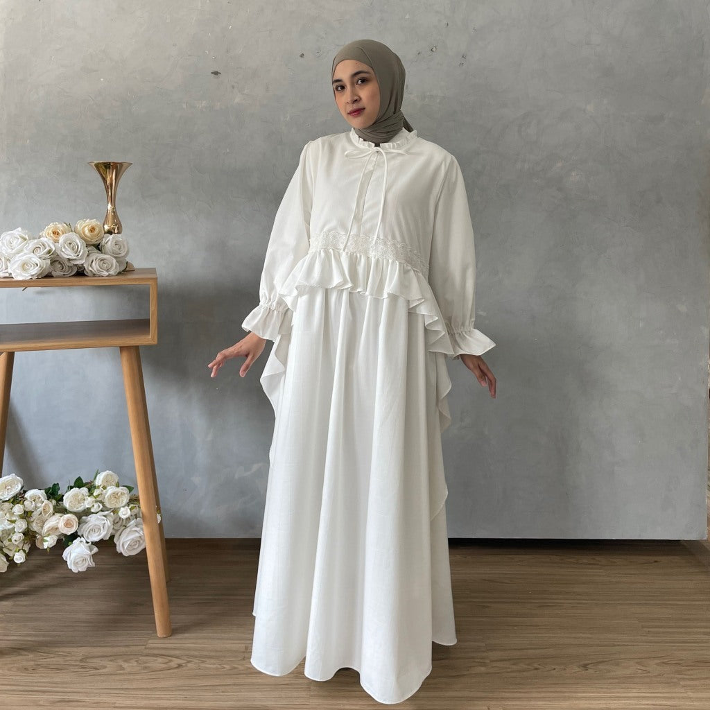 Image of Eclemix  Clearance Sale Dress